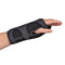 North Coast Medical Nite-Nite™ Neutral Wrist Support