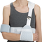 DeRoyal Universal Sling Style Shoulder Immobilizer