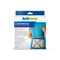 Actimove® LumbaMotion Back Support with Pressure Pad