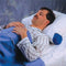 Corflex Medic-Air Cervical Sleep Pillo - Close Out Sale
