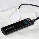 EarthLite® DLX™ Digital Massage Table Warmer