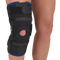 DeRoyal Hypercontrol® Wrap Around Knee Brace