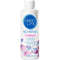 CleanLife No Rinse® Shampoo