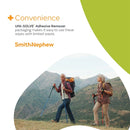 Smith And Nephew Uni-Solve Adhesive Remover Wipes