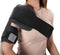 Cold Water Therapy Shoulder Pad for Cryotherapy Unit - Pad Only
