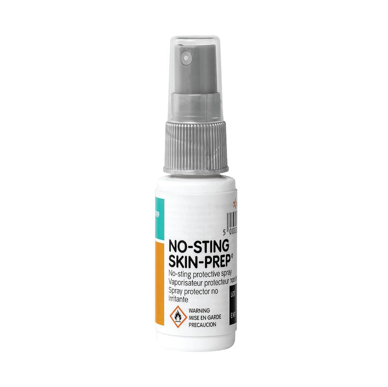 Smith & Nephew Skin-Prep™ No Sting Pump Spray