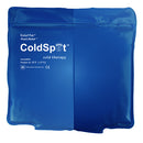 Relief Pak ColdSpot Blue Vinyl Packs