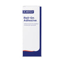 Jobst® Roll-On Adhesive