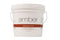 Amber Sedona Mud Body Masque with French Red Clay