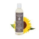 Soothing Touch Bath and Body Massage Oils