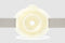 Coloplast Brava® Belt for SenSura Mio