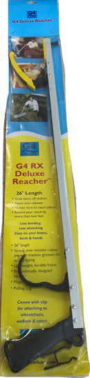 G4 Medical RX Reachers