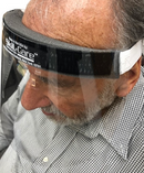Skil-Care™ Reusable Face Shield - Package of 6