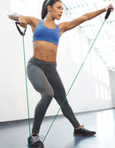 SPRI Xertube Resistance Band - The Original Xertube