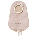 Coloplast Assura Original 2-piece Urostomy Pouch or Micro Bag