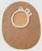Coloplast SenSura® Click Closed Pouch