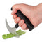 Big-Grip™ T-Handle Rocker Knife