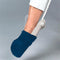 ArcMate Standard Sock Aid
