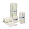 Hartmann Shur-Band Latex-Free Self-Closure Elastic Bandages