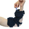 ComfySplints™ Locking Elbow Orthosis