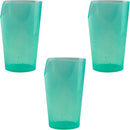 Providence Spillproof Nosey Cups