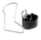 Kinsman Enterprises Cage Sport Bottle Holder