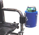 Kinsman Enterprises Cage Sport Bottle Holder