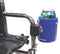 Kinsman Enterprises Cage Sport Bottle Holder