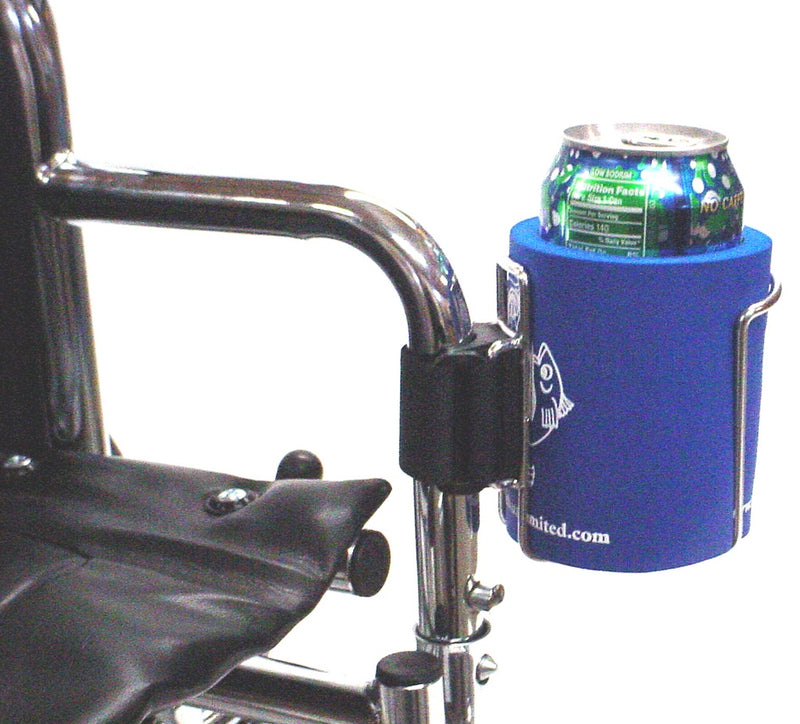 Kinsman Enterprises Cage Sport Bottle Holder