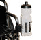 Kinsman Enterprises Cage Sport Bottle Holder