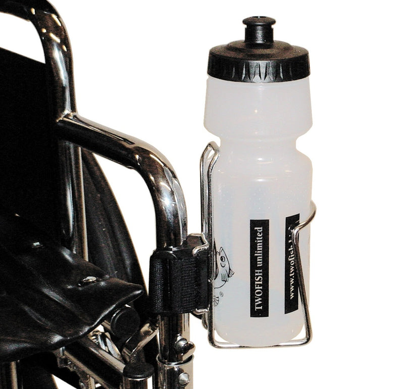 Kinsman Enterprises Cage Sport Bottle Holder
