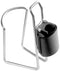 Kinsman Enterprises Cage Sport Bottle Holder