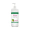 Biotone® Bliss Aromatherapy Massage Lotion