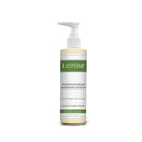 BIOTONE® Nutri-Naturals® Massage Lotion