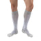 JOBST Sport Knee High 20-30 mmHg Closed Toe