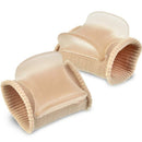 Silipos No Slip Toe Spacer