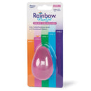 North Coast Medical Rainbow™ FlexGel™ Hand Exercisers