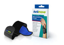 Actimove Wrist Stabilizer Carpal Pre-Shaped Metal Stay