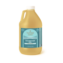 Soothing Touch Therapeutic Massage Oil