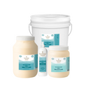 Soothing Touch Calming Massage Gel
