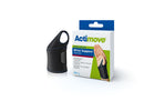 Actimove® Wrist Support Adjustable