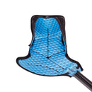 Head Wrap Ice Cap for Cryotherapy Unit - Pad Only