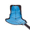 Head Wrap Ice Cap for Cryotherapy Unit - Pad Only