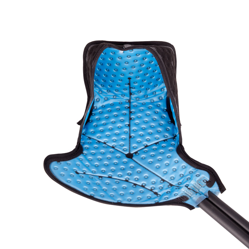 Head Wrap Ice Cap for Cryotherapy Unit - Pad Only