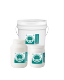 Soothing Touch Muscle Comfort Massage Cream