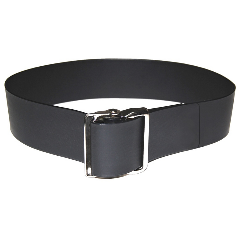 Kinsman Easi-Care® Gait Belts - Cleanable