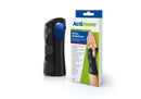 Actimove® Wrist Stabilizer Removable Metal Stay