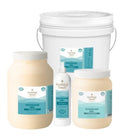 Soothing Touch Sore Muscle Massage Gel