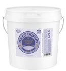 Soothing Touch Lavender Salt Scrub