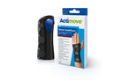 Actimove® Kids Wrist Stabilizer Removable Metal Stay
